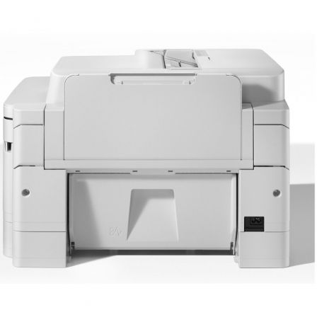 Brother MFC-J6960DW Multifunción A3 Inyección de Tinta